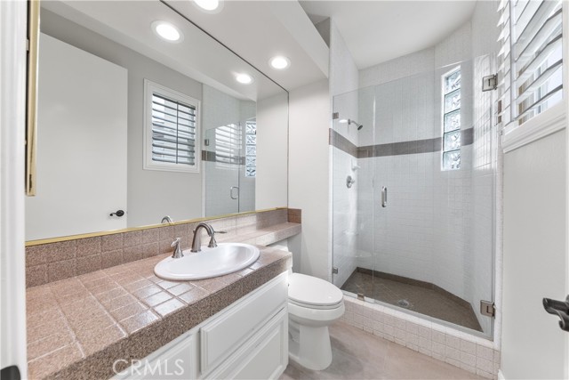 Detail Gallery Image 34 of 72 For 38684 Bears Paw Dr, Murrieta,  CA 92562 - 2 Beds | 3/1 Baths