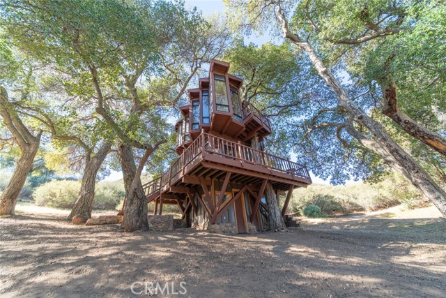Image 21 of 53 For 26068 San Felipe Road
