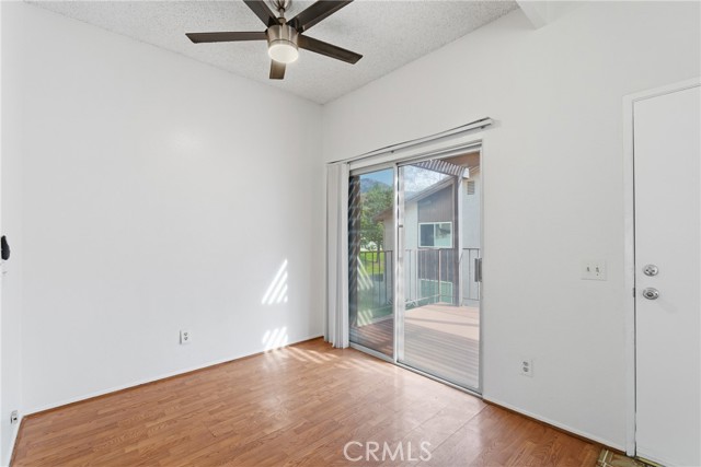 Detail Gallery Image 9 of 37 For 2116 Firewood Ct, San Bernardino,  CA 92404 - 2 Beds | 2 Baths