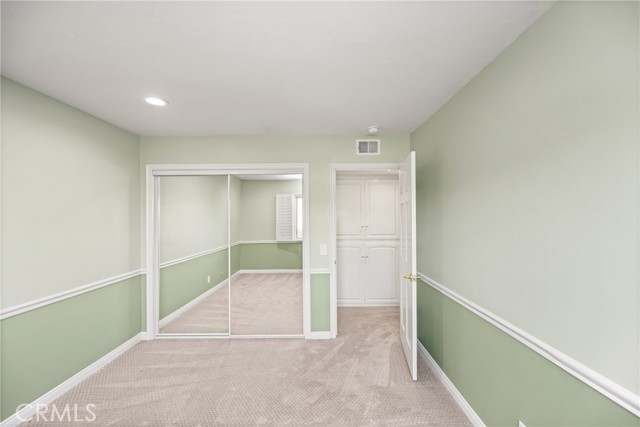 Detail Gallery Image 35 of 40 For 2707 Island View, Corona Del Mar,  CA 92625 - 4 Beds | 2/1 Baths