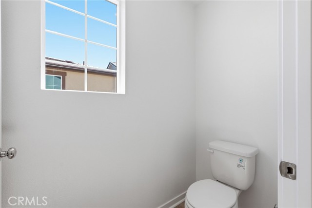 Detail Gallery Image 32 of 55 For 29165 Victoria Beach, Winchester,  CA 92596 - 4 Beds | 1/1 Baths