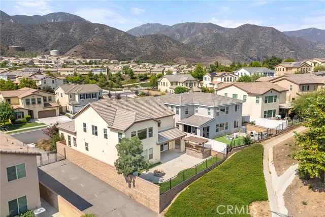 11362 Hutton Road, Corona CA: https://media.crmls.org/medias/4147fc20-6dcb-4090-a03e-37534e4ae6ef.jpg