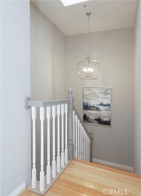 2705 Gates Avenue, Redondo Beach, California 90278, 3 Bedrooms Bedrooms, ,2 BathroomsBathrooms,Residential,Sold,Gates,SB21245963