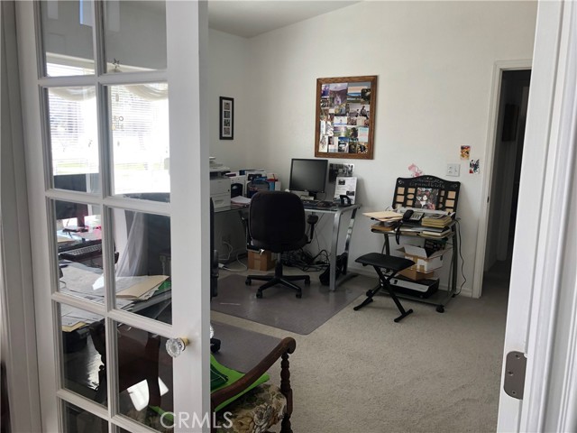 42850 Hill Top Drive, Banning CA: https://media.crmls.org/medias/4147fe48-a3a5-4da8-9204-038634d8bd51.jpg