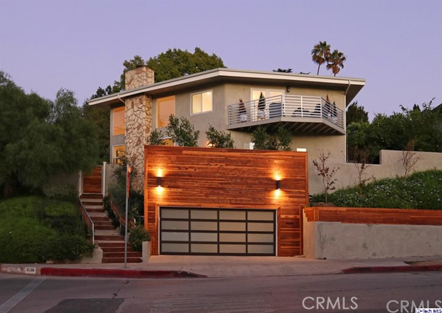 MLS# 318004606