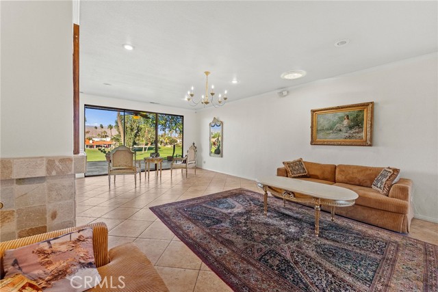 Detail Gallery Image 3 of 40 For 42414 Adams, Bermuda Dunes,  CA 92203 - 3 Beds | 3 Baths