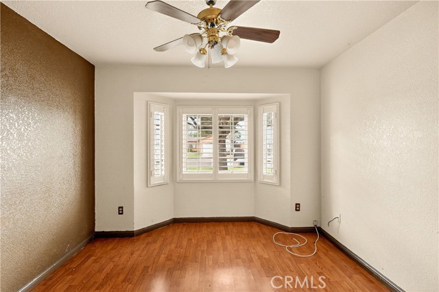 Detail Gallery Image 16 of 35 For 1435 Hammatt, Livingston,  CA 95334 - 4 Beds | 2 Baths