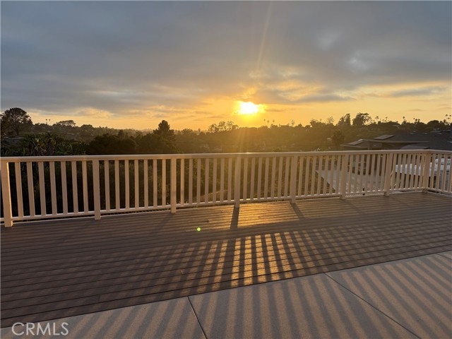 Home for Sale in Vista