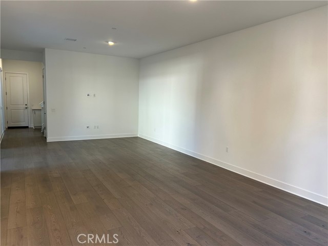 Detail Gallery Image 6 of 26 For 168 Carmine, Irvine,  CA 92618 - 4 Beds | 3 Baths