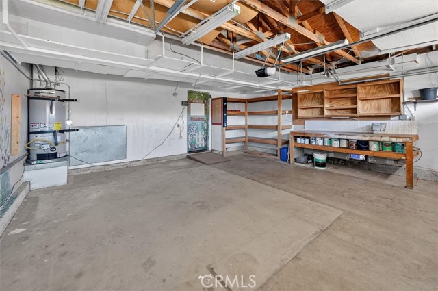 Detail Gallery Image 23 of 46 For 19447 Old Friend, Canyon Country,  CA 91351 - 4 Beds | 3 Baths