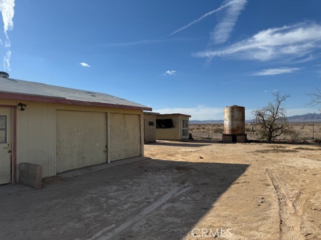 Detail Gallery Image 4 of 41 For 81821 Virginia Rd, Twentynine Palms,  CA 92277 - 2 Beds | 1 Baths