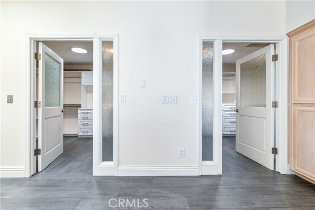 2885 Summer Ranch Road, Paso Robles CA: https://media.crmls.org/medias/41487f7a-c5d9-4c15-816b-ddf89a361255.jpg