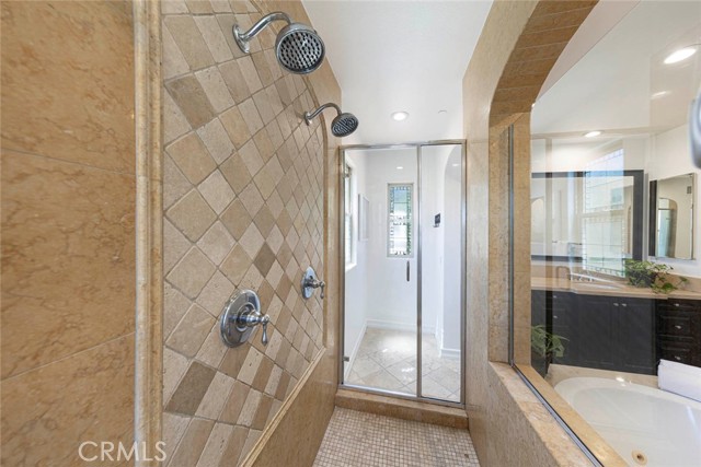 Detail Gallery Image 36 of 70 For 21 via Andaremos, San Clemente,  CA 92673 - 6 Beds | 4/1 Baths
