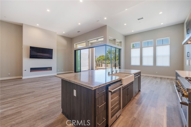 33621 Paseo Eternidad, San Juan Capistrano CA: https://media.crmls.org/medias/41488751-f55f-48ec-b084-2e97de3aa24c.jpg