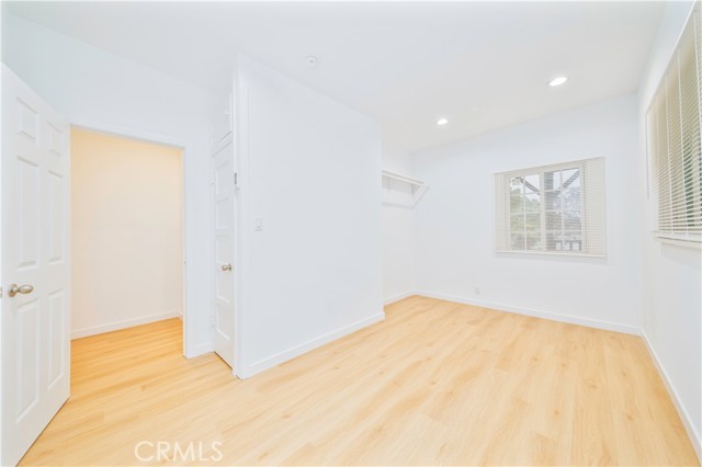 Detail Gallery Image 13 of 18 For 1253 Del Rey, Pasadena,  CA 91107 - 2 Beds | 2 Baths