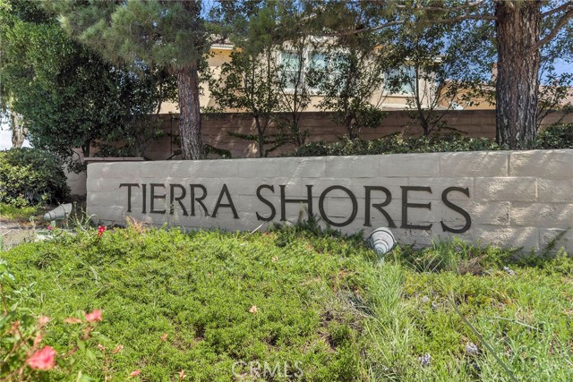 29861 Blue Water Way, Menifee, CA 92584 photo 3