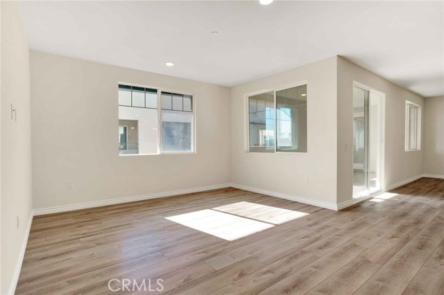 Detail Gallery Image 16 of 25 For 2850 Wagon Wheel #401,  Oxnard,  CA 93036 - 2 Beds | 2 Baths