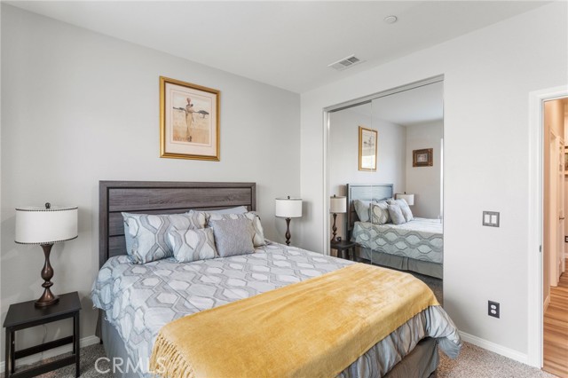 Detail Gallery Image 20 of 36 For 20793 Spring Mountain Rd, Riverside,  CA 92507 - 4 Beds | 2 Baths