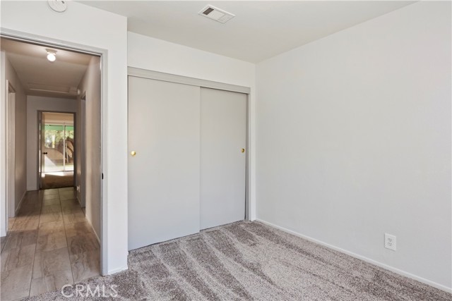 Detail Gallery Image 29 of 43 For 1584 Buckeye St, Highland,  CA 92346 - 4 Beds | 2 Baths