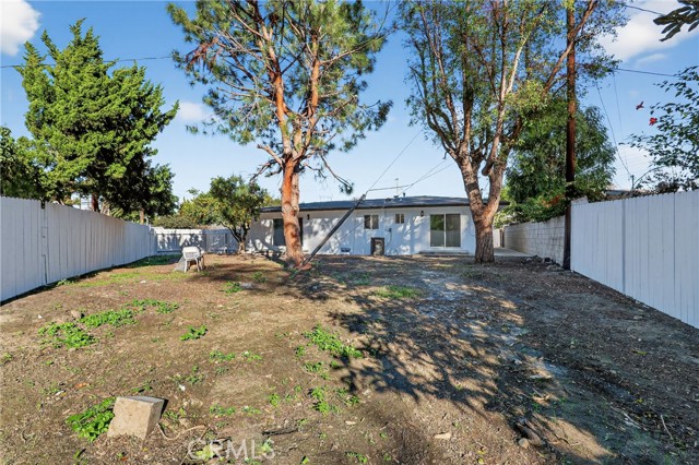 Detail Gallery Image 35 of 49 For 7100 E Atherton Dr, Long Beach,  CA 90815 - 3 Beds | 2 Baths