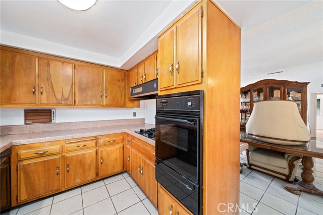 Detail Gallery Image 10 of 42 For 6449 Triton, Pico Rivera,  CA 90660 - 4 Beds | 2 Baths