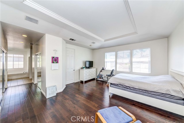 Detail Gallery Image 12 of 22 For 5 Pelicano, Aliso Viejo,  CA 92656 - 3 Beds | 2/1 Baths