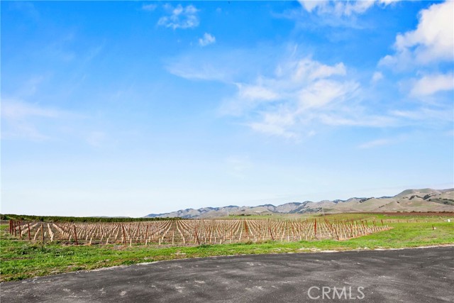 Detail Gallery Image 7 of 9 For 7114 Orcutt Rd, San Luis Obispo,  CA 93401 - – Beds | – Baths