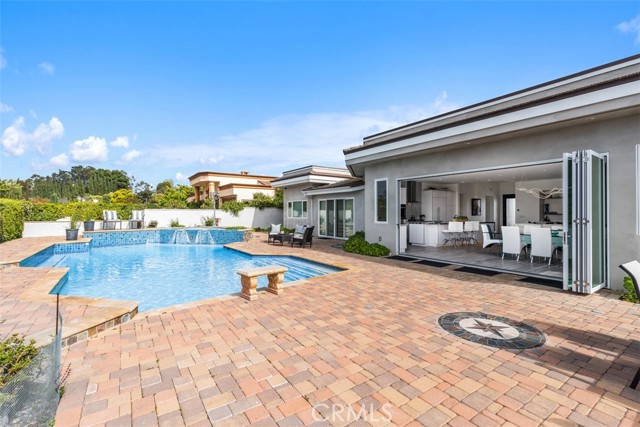 18751 Via San Marco, Irvine CA: https://media.crmls.org/medias/4148e021-9439-49fb-80db-93d7c51a0058.jpg