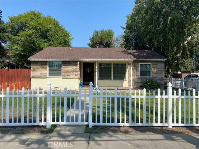 479 W Arrow Hwy, Upland, CA 91786