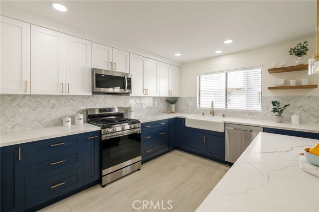 3614 Estates Lane, Rolling Hills Estates, California 90274, 3 Bedrooms Bedrooms, ,2 BathroomsBathrooms,Residential,Sold,Estates,SB22187548