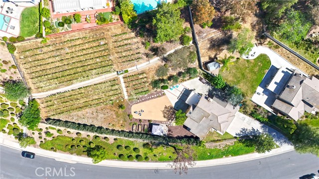 Detail Gallery Image 12 of 59 For 31465 Paseo Goleta, Temecula,  CA 92592 - 4 Beds | 3 Baths