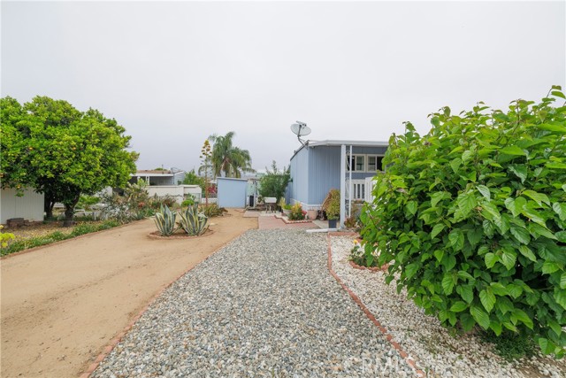 Detail Gallery Image 4 of 26 For 3700 Buchanan St #86,  Riverside,  CA 92503 - 2 Beds | 2 Baths