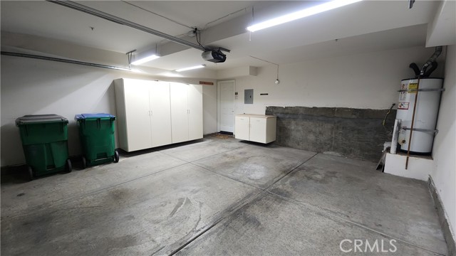 Detail Gallery Image 38 of 41 For 92 Chula, Irvine,  CA 92602 - 2 Beds | 2/1 Baths