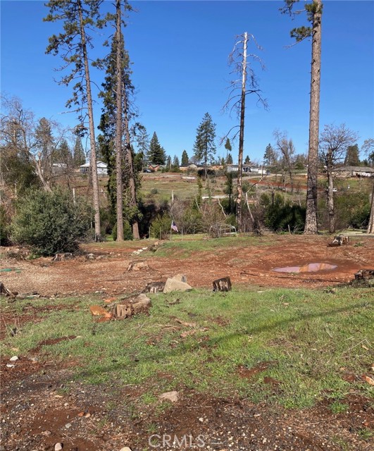 1032 Pearson Road, Paradise CA: https://media.crmls.org/medias/41491ff8-1398-46dc-87a8-b125abd6a9da.jpg