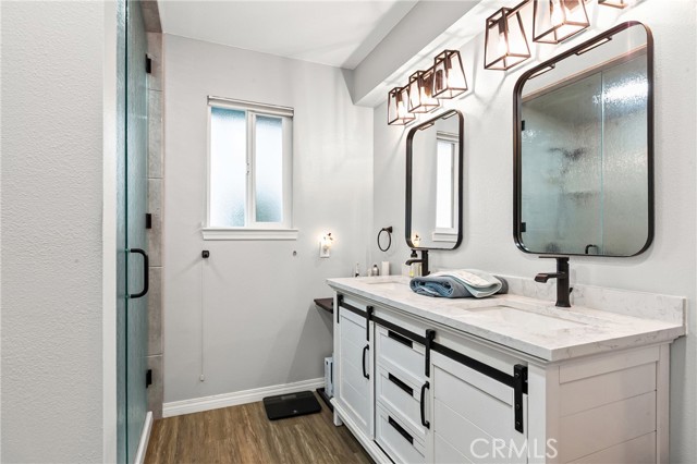 Detail Gallery Image 21 of 42 For 904 Spyglass Ct, Paso Robles,  CA 93446 - 3 Beds | 2 Baths