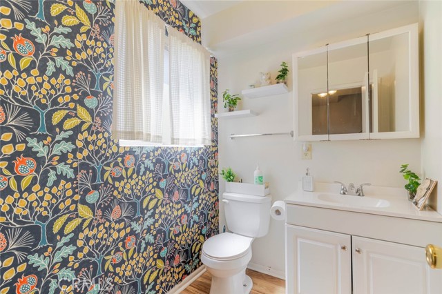 Detail Gallery Image 10 of 30 For 12422 Clearglen Ave, Whittier,  CA 90604 - 8 Beds | 8 Baths