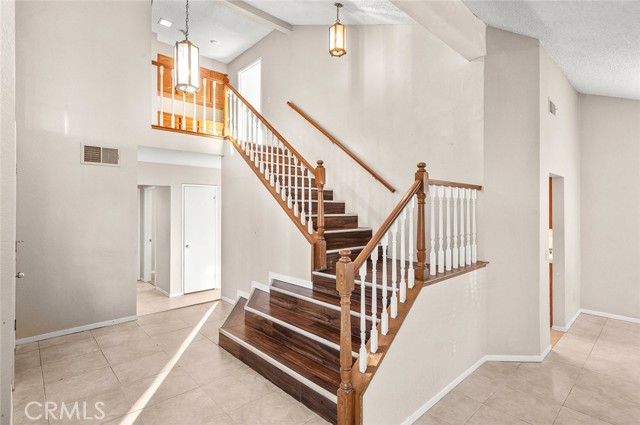 Detail Gallery Image 20 of 46 For 31348 Huron St, Temecula,  CA 92592 - 3 Beds | 2/1 Baths