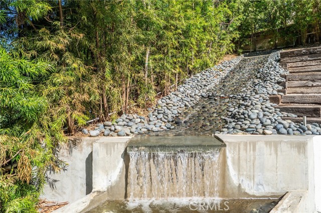 Image 57 of 68 For 9653 Oak Pass Rd