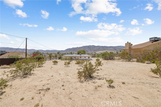 Detail Gallery Image 26 of 28 For 73398 Sunnyvale Dr, Twentynine Palms,  CA 92277 - 2 Beds | 1 Baths