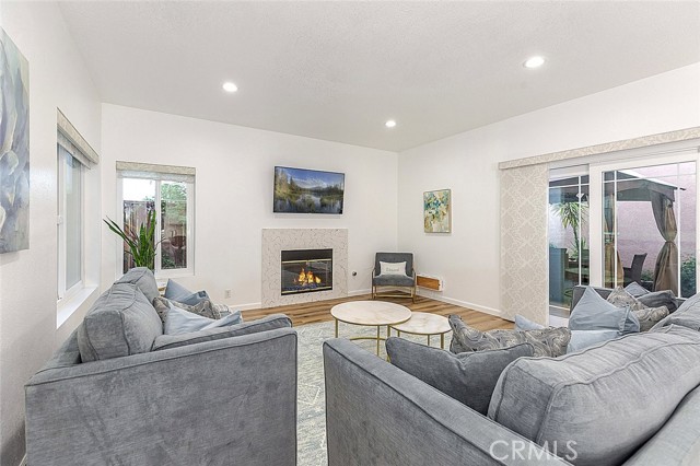 30030 Grandifloras Road, Canyon Country CA: https://media.crmls.org/medias/4149e8ed-1462-4c05-a6d3-d27dd326d0e4.jpg