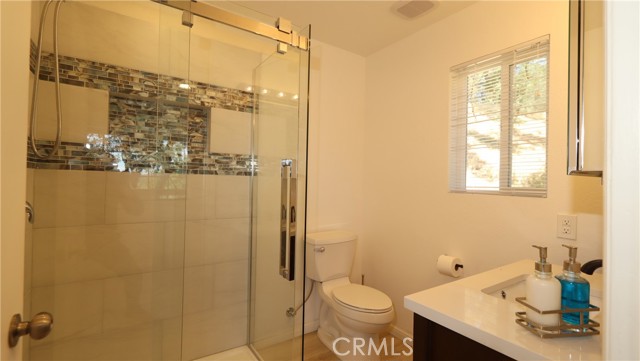 Detail Gallery Image 24 of 31 For 3781 Marin St, Clearlake,  CA 95422 - – Beds | – Baths