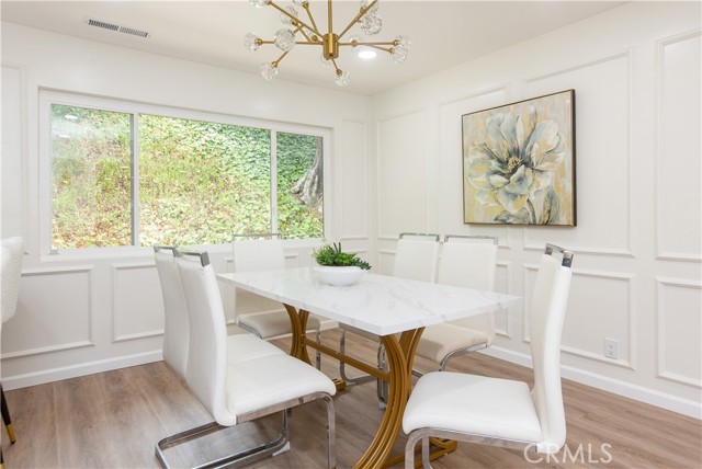 14879 Jadestone Drive, Sherman Oaks CA: https://media.crmls.org/medias/414a0749-dad7-4ccb-a802-042ef2c1e4bc.jpg