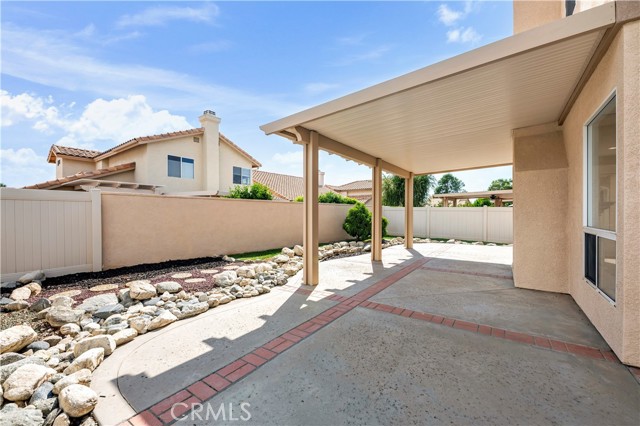Detail Gallery Image 28 of 30 For 6058 Eagle Trace Ln, Banning,  CA 92220 - 2 Beds | 2/1 Baths