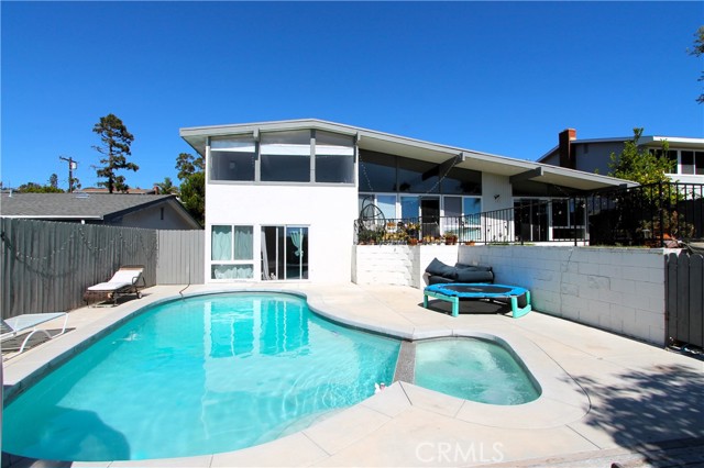 28551 Blythewood Drive, Rancho Palos Verdes, California 90275, 4 Bedroom Bedrooms, 0 ,2 BathroomBathrooms,Residential,For Sale,Blythewood,0,SB26146524