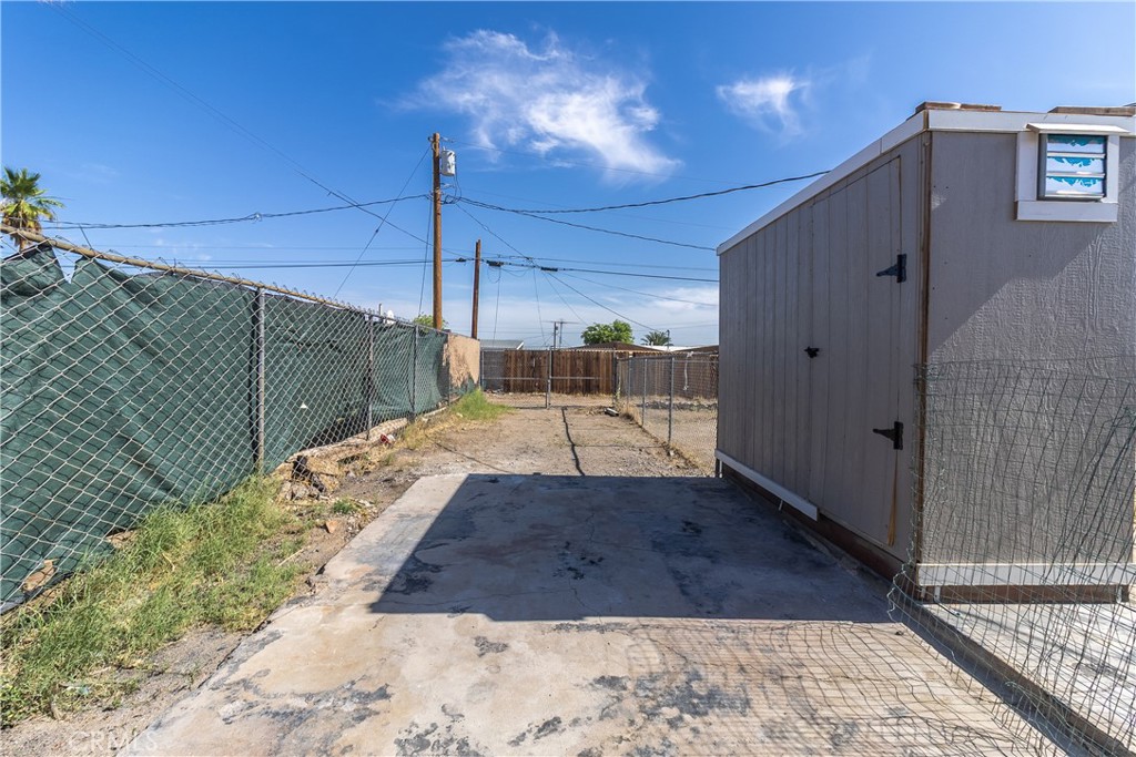 414A4839 A1E3 4A62 Bbff 614A476511Ed 2025 Rio Vista, Needles, Ca 92363 &Lt;Span Style='BackgroundColor:transparent;Padding:0Px;'&Gt; &Lt;Small&Gt; &Lt;I&Gt; &Lt;/I&Gt; &Lt;/Small&Gt;&Lt;/Span&Gt;