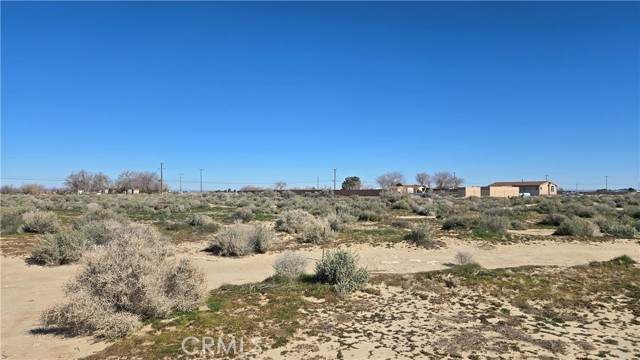 Detail Gallery Image 5 of 18 For 0 E 92nd St East Vicinity Ave E2, Lancaster,  CA 93535 - – Beds | – Baths