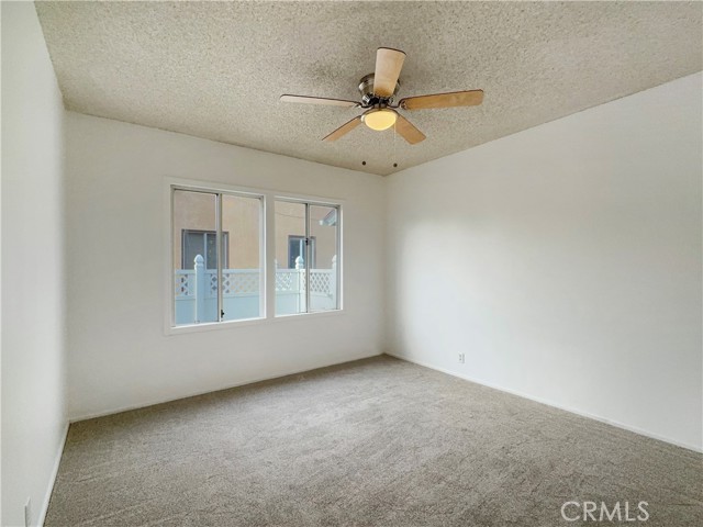 Detail Gallery Image 10 of 18 For 2918 Yearling, Lakewood,  CA 90712 - 2 Beds | 2 Baths