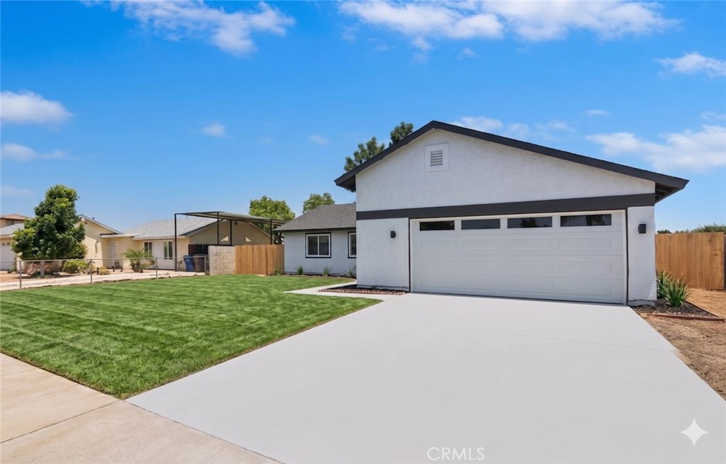 6940 Keating