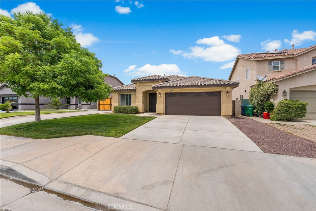 3057 Kilt Court