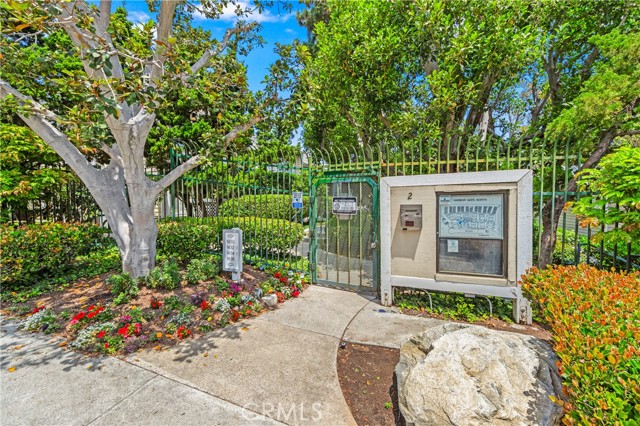 1442 Brett Place, San Pedro CA: https://media.crmls.org/medias/414a9265-5ec2-4538-83db-bd0af97e5c48.jpg